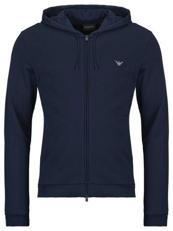 t-shirt με κουκούλα emporio armani em000653 σε προσφορά