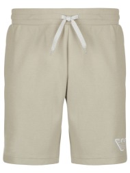 shorts & βερμούδες emporio armani em000495