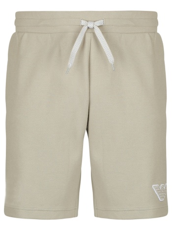 shorts & βερμούδες emporio armani em000495