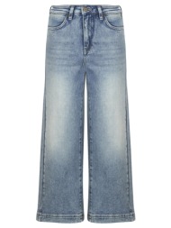 φαρδιά / καμπάνα freeman ...