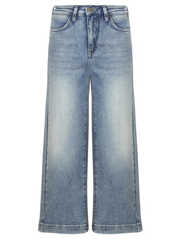 φαρδιά / καμπάνα freeman t.porter adele sdm