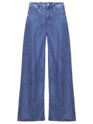 φαρδιά / καμπάνα freeman ...