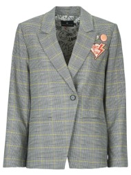 σακάκι/blazers freeman t.porter bernie