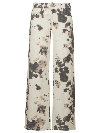 φαρδιά / καμπάνα freeman t.porter agathaa texas