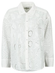 πουκάμισα freeman t.porter chola