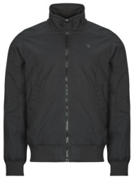μπουφάν g-star raw track jacket