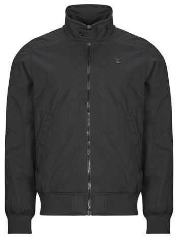 μπουφάν g-star raw track jacket σε προσφορά