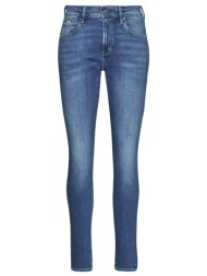 skinny jeans g-star raw 3301 skinny