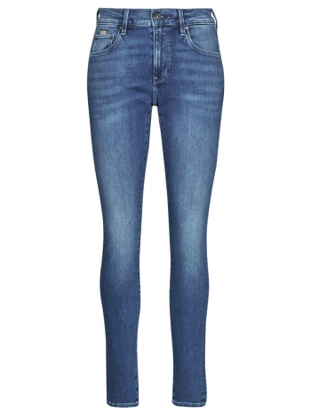 skinny jeans g-star raw 3301 skinny