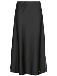 μίντι φούστες les petites bombes nailla