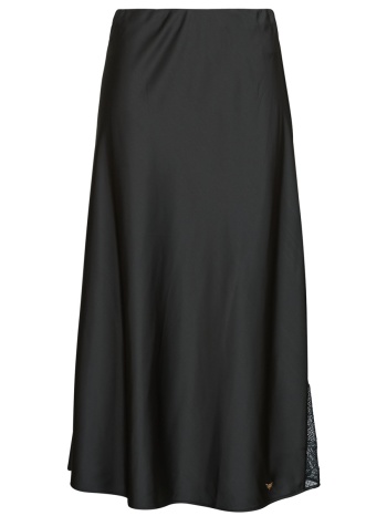 μίντι φούστες les petites bombes nailla