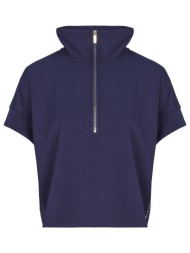 αθλητικό t-shirt les ...