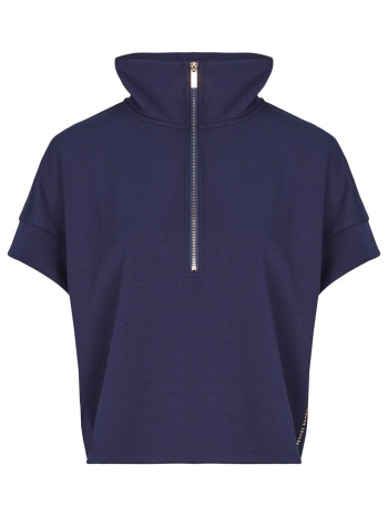 αθλητικό t-shirt les petites bombes nadie