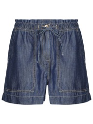 shorts & βερμούδες les petites bombes nayra