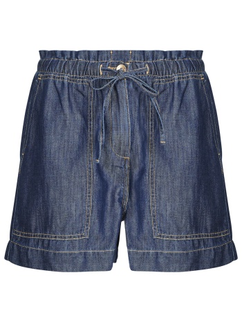 shorts & βερμούδες les petites bombes nayra