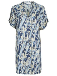 κοντά φορέματα les petites bombes nastasia