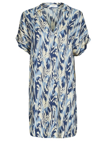 κοντά φορέματα les petites bombes nastasia