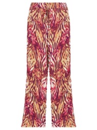 παντελόνα les petites ...