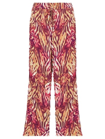 παντελόνα les petites bombes dalida