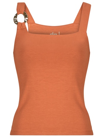 μπλούζα les petites bombes nouhaila