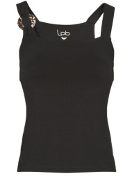 μπλούζα les petites ...