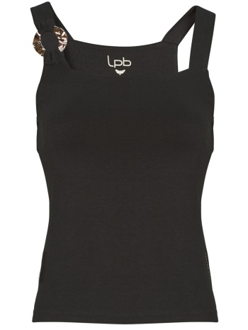 μπλούζα les petites bombes nouhaila