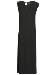 μακριά φορέματα les ...