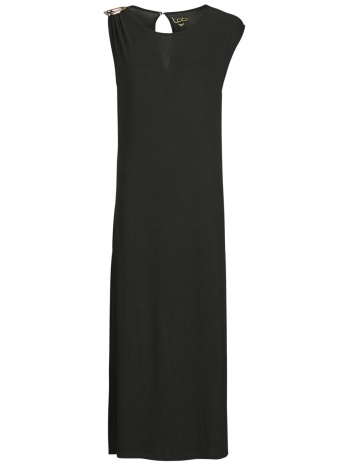 μακριά φορέματα les petites bombes nubia