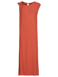 μακριά φορέματα les ...