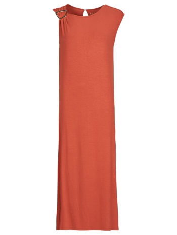 μακριά φορέματα les petites bombes nubia