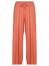 παντελόνα les petites ...