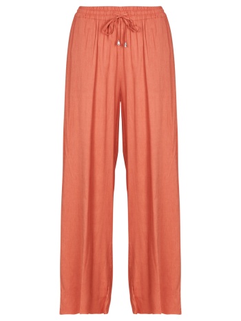 παντελόνα les petites bombes dalida