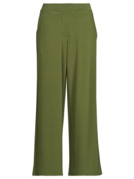 παντελόνα les petites ...