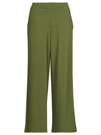 παντελόνα les petites bombes gina