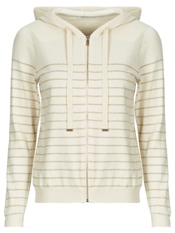 ζακέτα les petites bombes doha