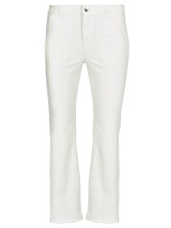 tζιν σε ίσια γραμή les ...