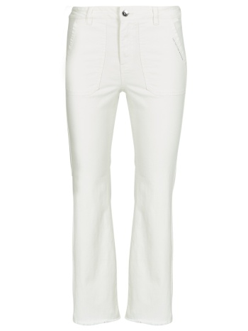 tζιν σε ίσια γραμή les petites bombes lycia