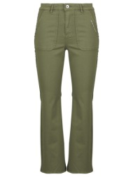 tζιν σε ίσια γραμή les ...