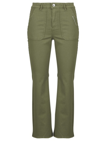 tζιν σε ίσια γραμή les petites bombes lycia