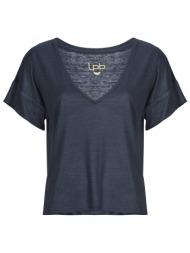 t-shirt με κοντά μανίκια les petites bombes naline