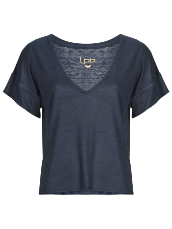 t-shirt με κοντά μανίκια les petites bombes naline