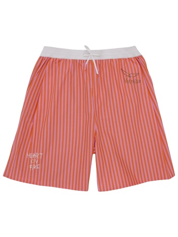 shorts & βερμούδες zadig & voltaire x60626