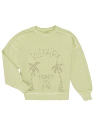 φούτερ zadig & voltaire x60541