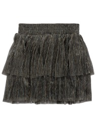 φούστες zadig & voltaire x60556