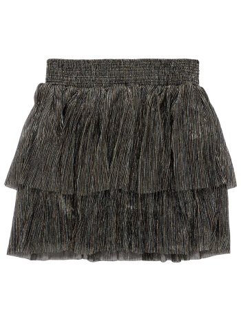 φούστες zadig & voltaire x60556