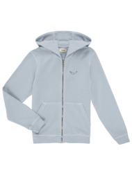 φούτερ zadig & voltaire x60590