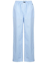 πιτζάμα/νυχτικό polo ralph lauren pj pant-sleep-bottom