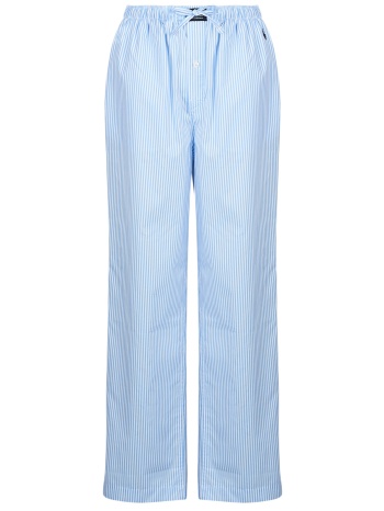 πιτζάμα/νυχτικό polo ralph lauren pj pant-sleep-bottom