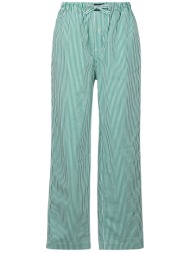 πιτζάμα/νυχτικό polo ralph lauren pj pant-sleep-bottom