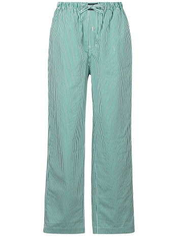 πιτζάμα/νυχτικό polo ralph lauren pj pant-sleep-bottom